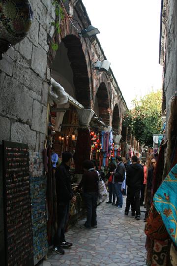 Kapaliçarsi 001.JPG